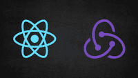 Create type-safe React Redux store with TypeScript