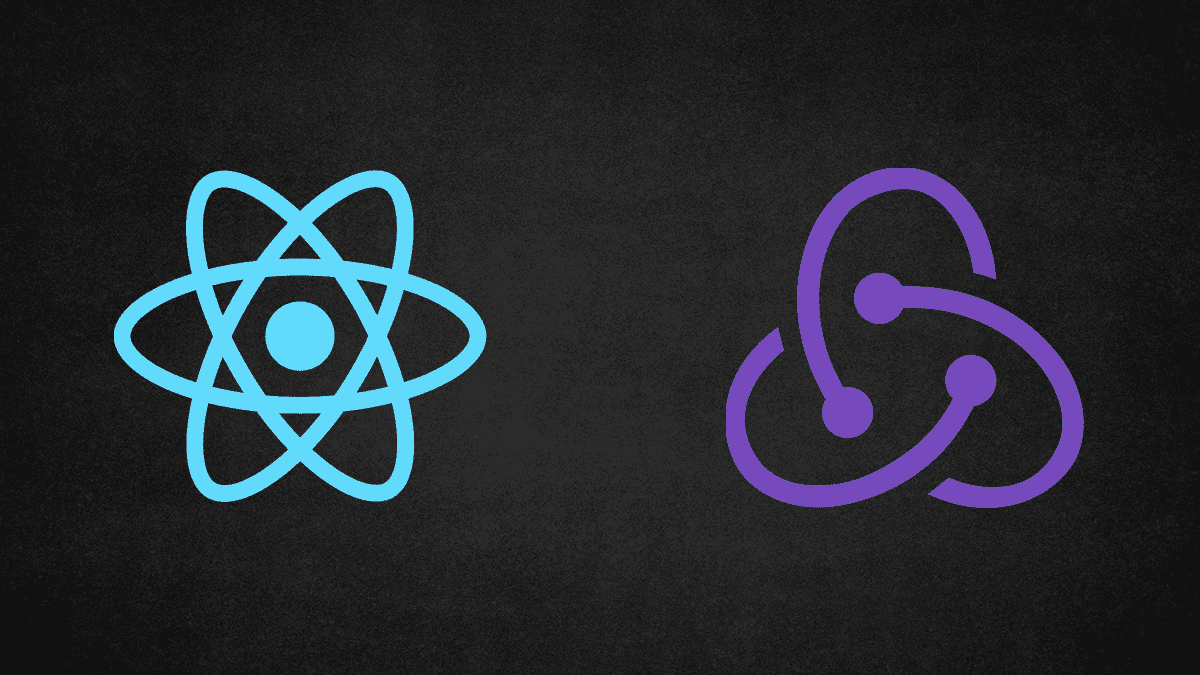 Create type-safe React Redux store with TypeScript