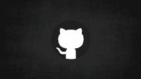 Trying GitHub Actions out