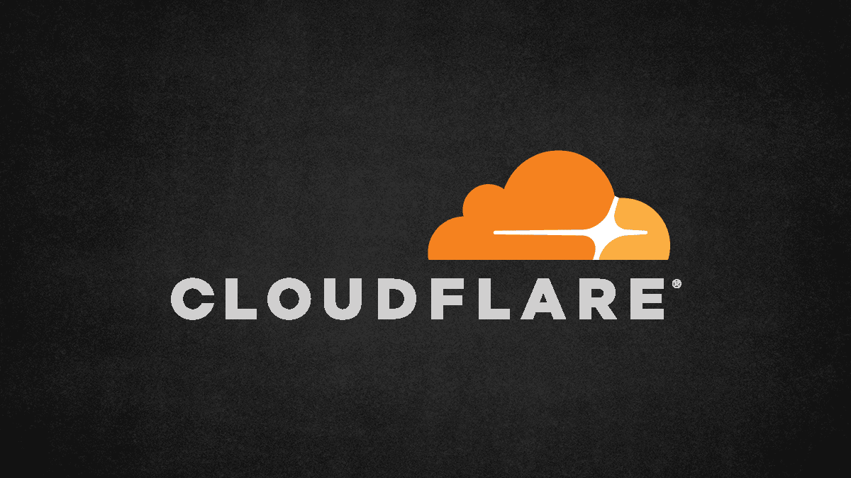 Reasons to use Cloudflare
