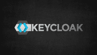 Protect your endpoints with Keycloak Security Proxy